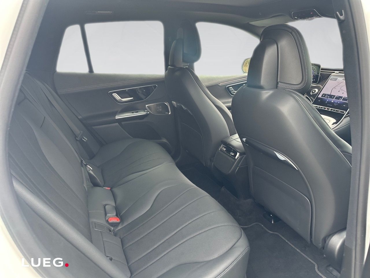 Fahrzeugbild 12 / 21