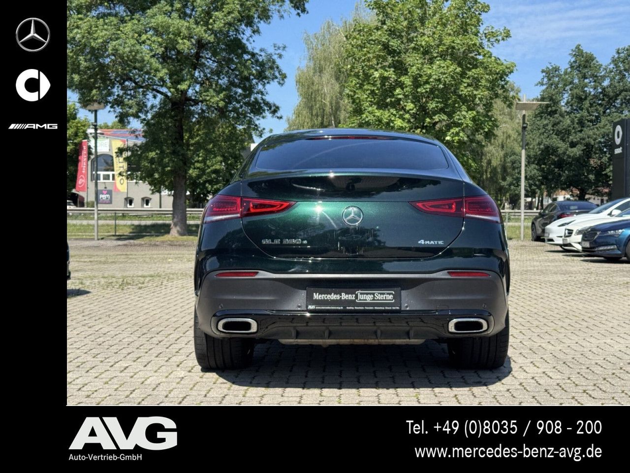 Fahrzeugbild 5 / 27