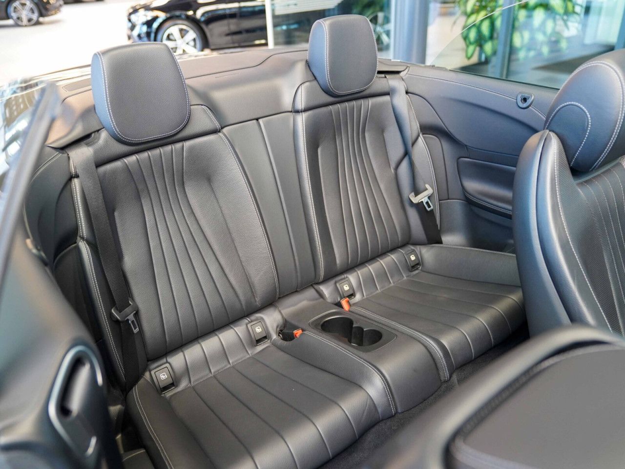 Fahrzeugbild 14 / 30