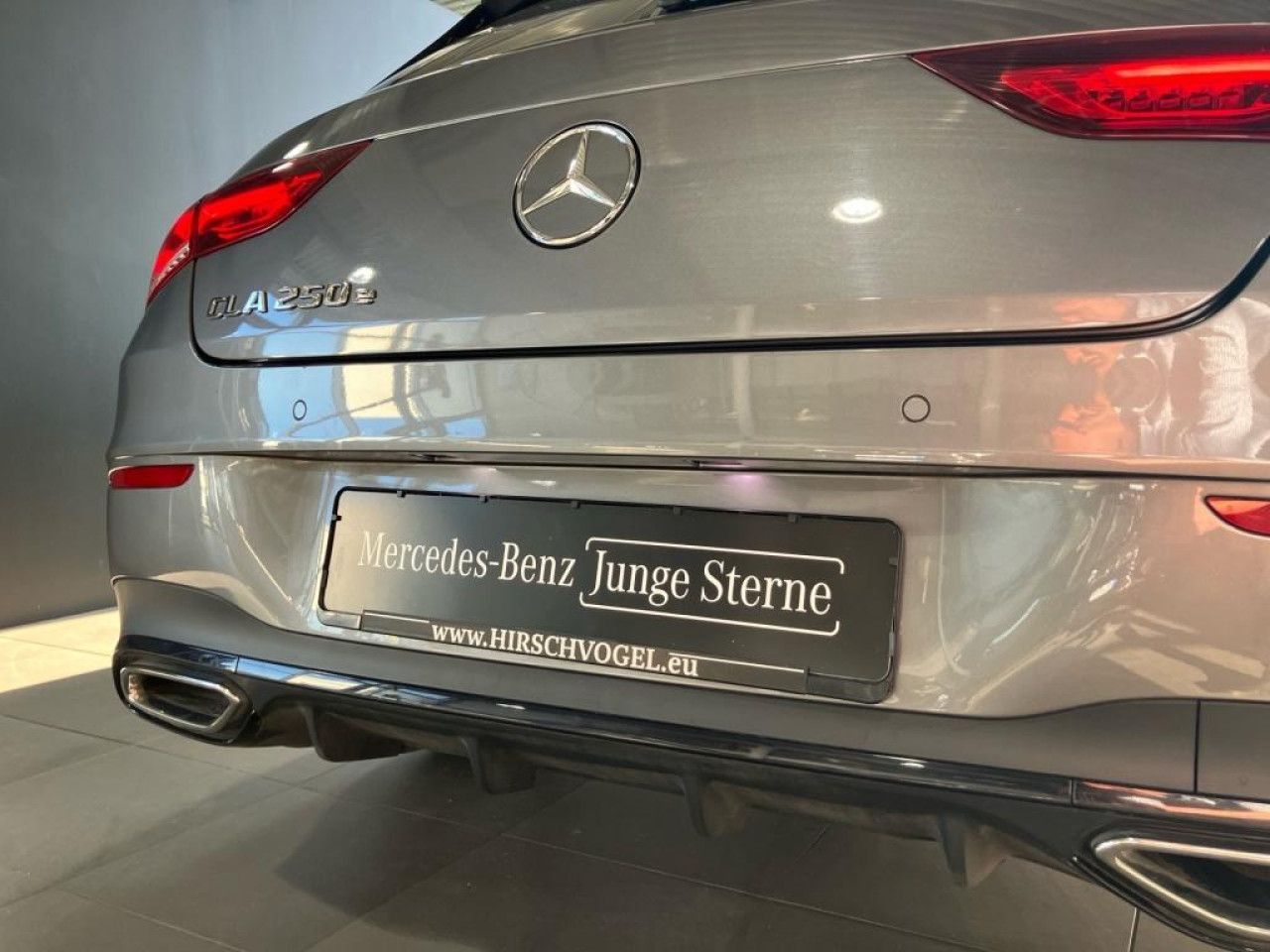 Fahrzeugbild 16 / 20