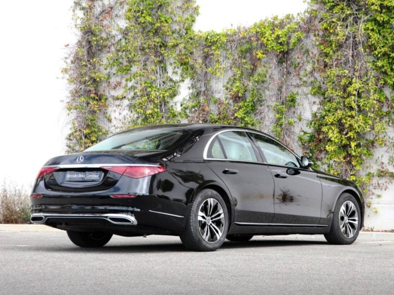 Photo du v&eacute;hicule 8 / 18