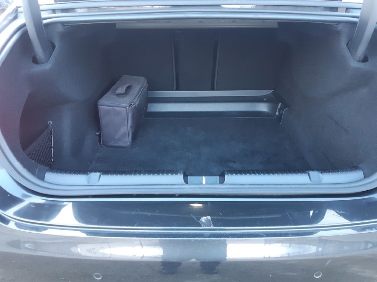 Photo du v&eacute;hicule 10 / 18