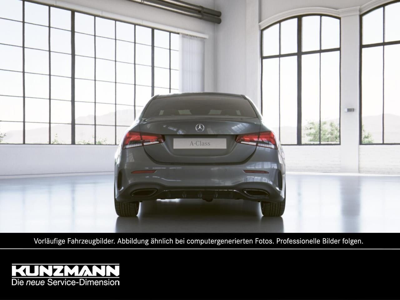 Fahrzeugbild 8 / 8