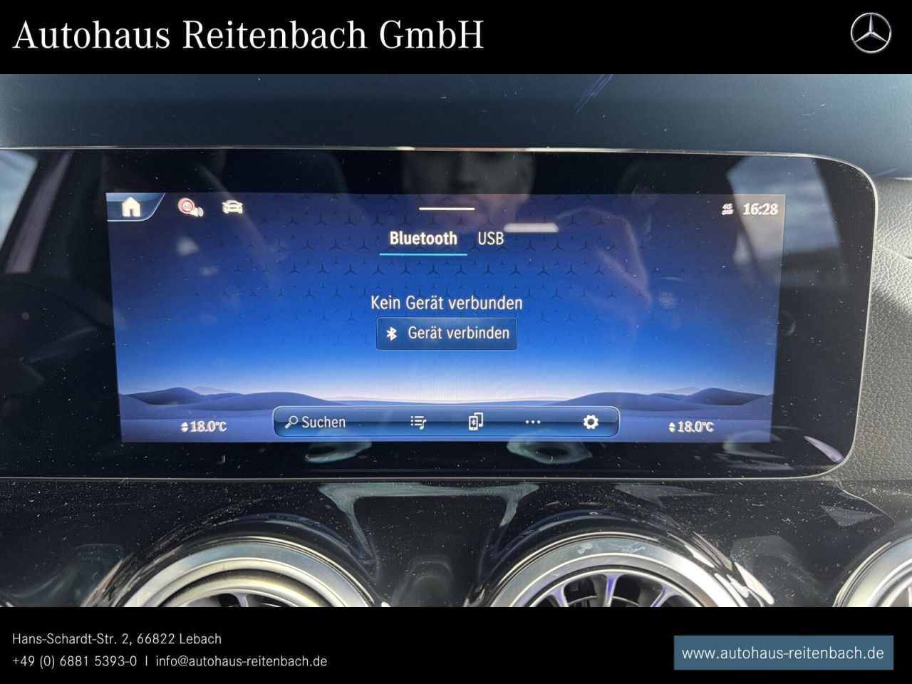 Fahrzeugbild 16 / 29