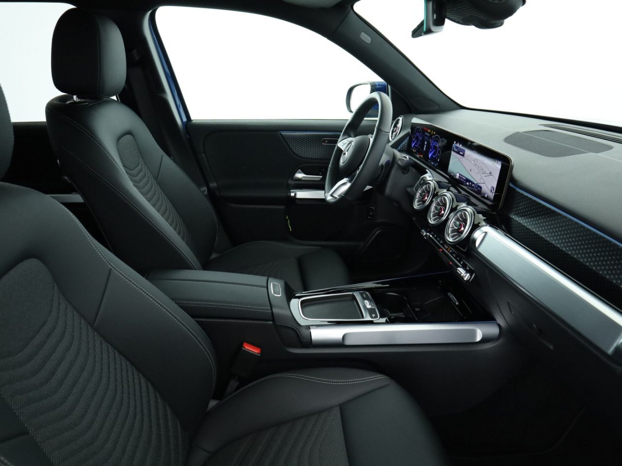 Fahrzeugbild 17 / 26