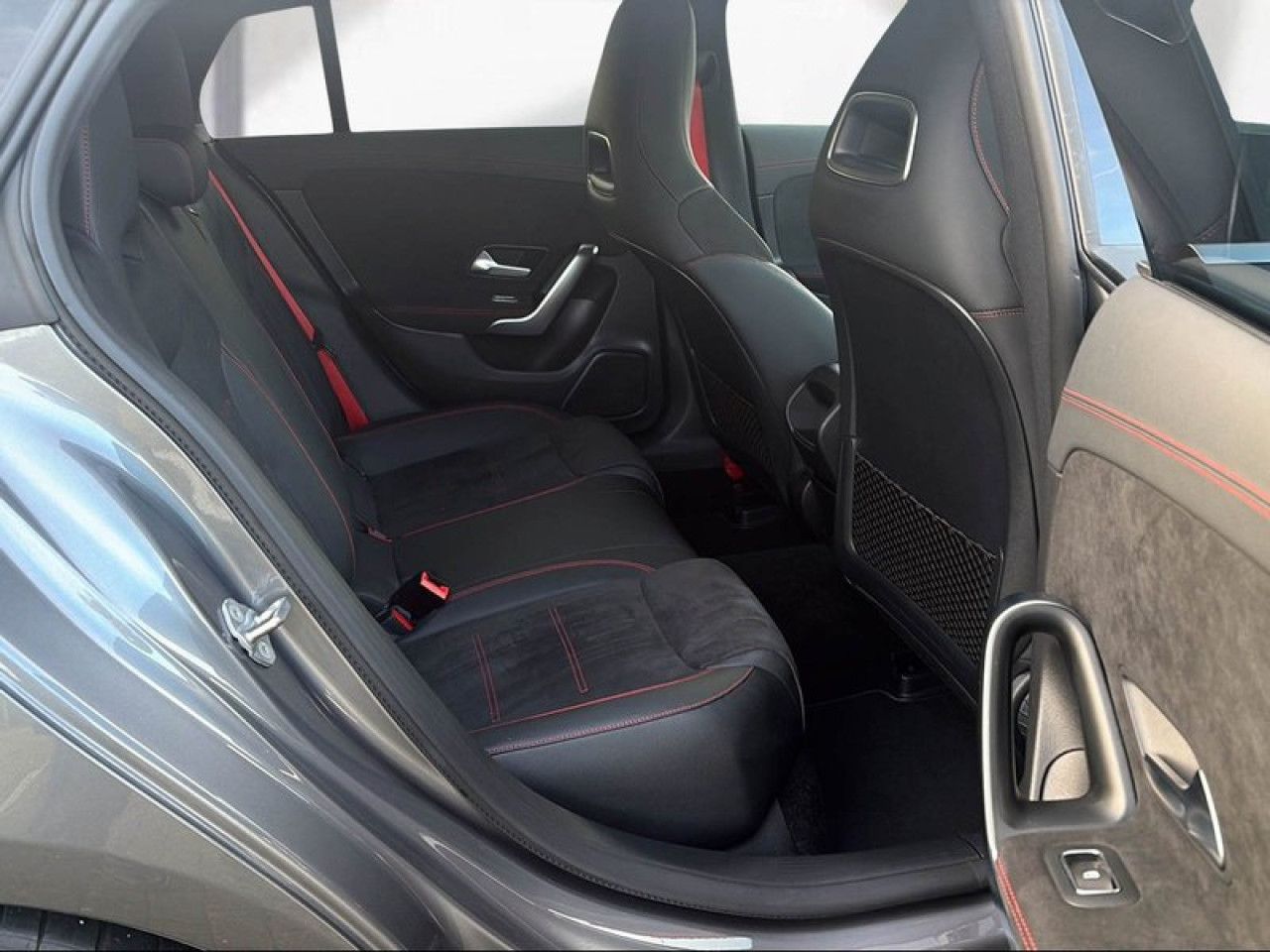 Fahrzeugbild 11 / 12