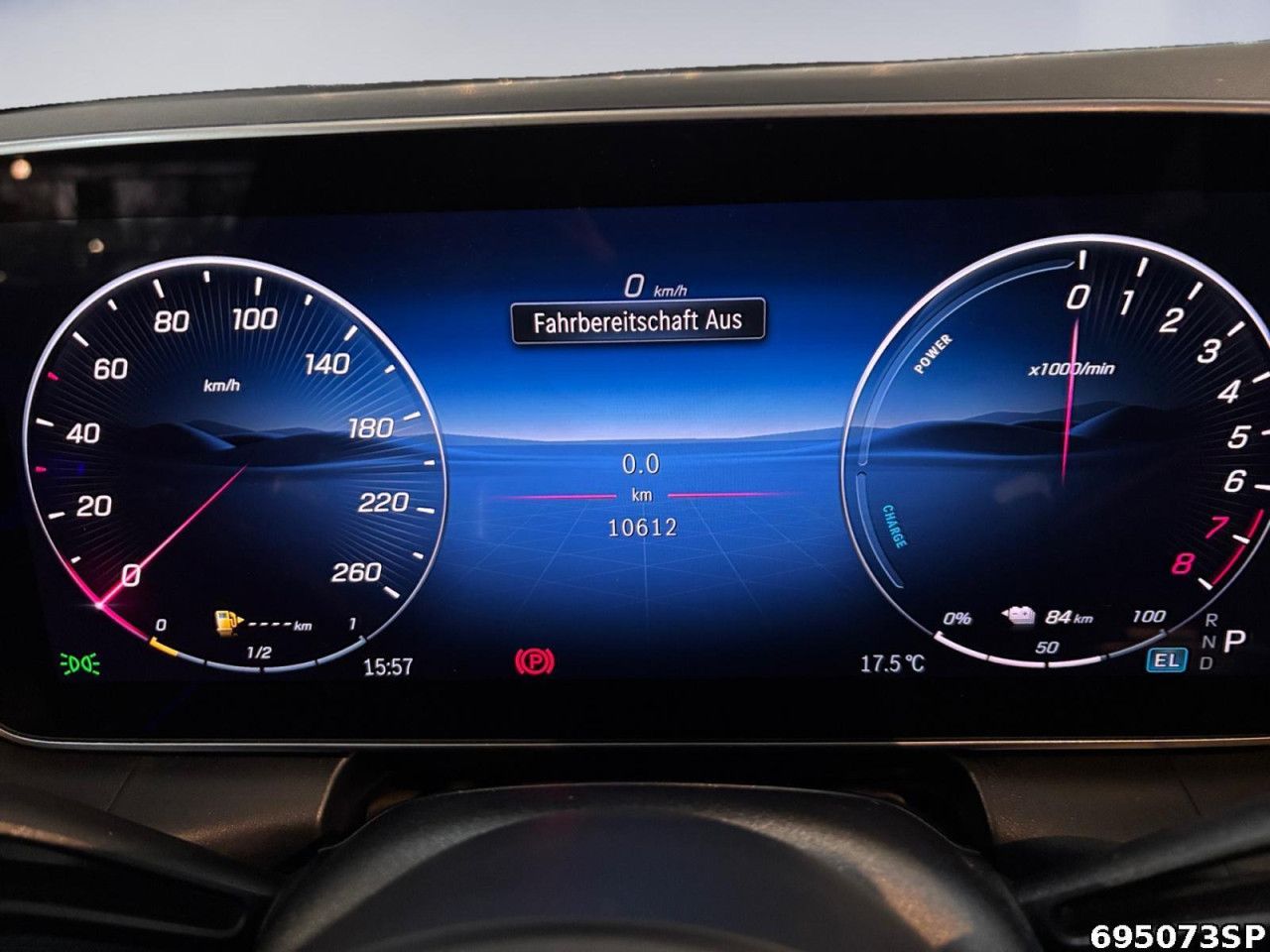 Fahrzeugbild 10 / 14