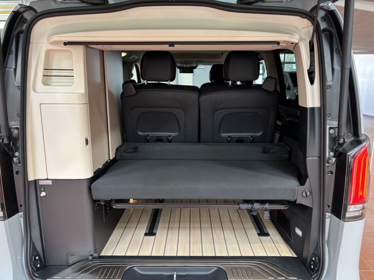 Fahrzeugbild 27 / 28