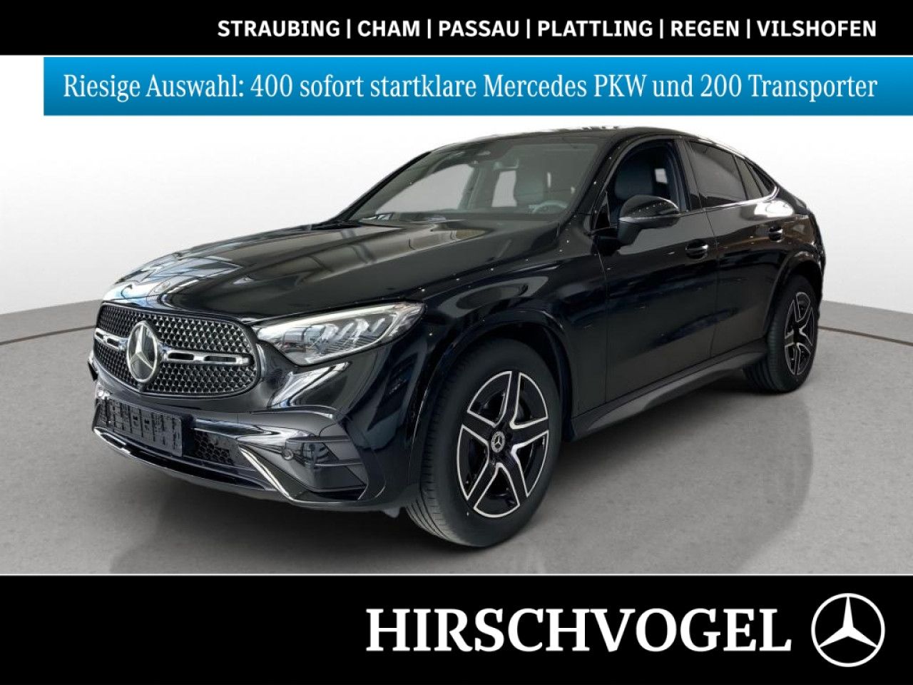 Fahrzeugbild 1 / 20
