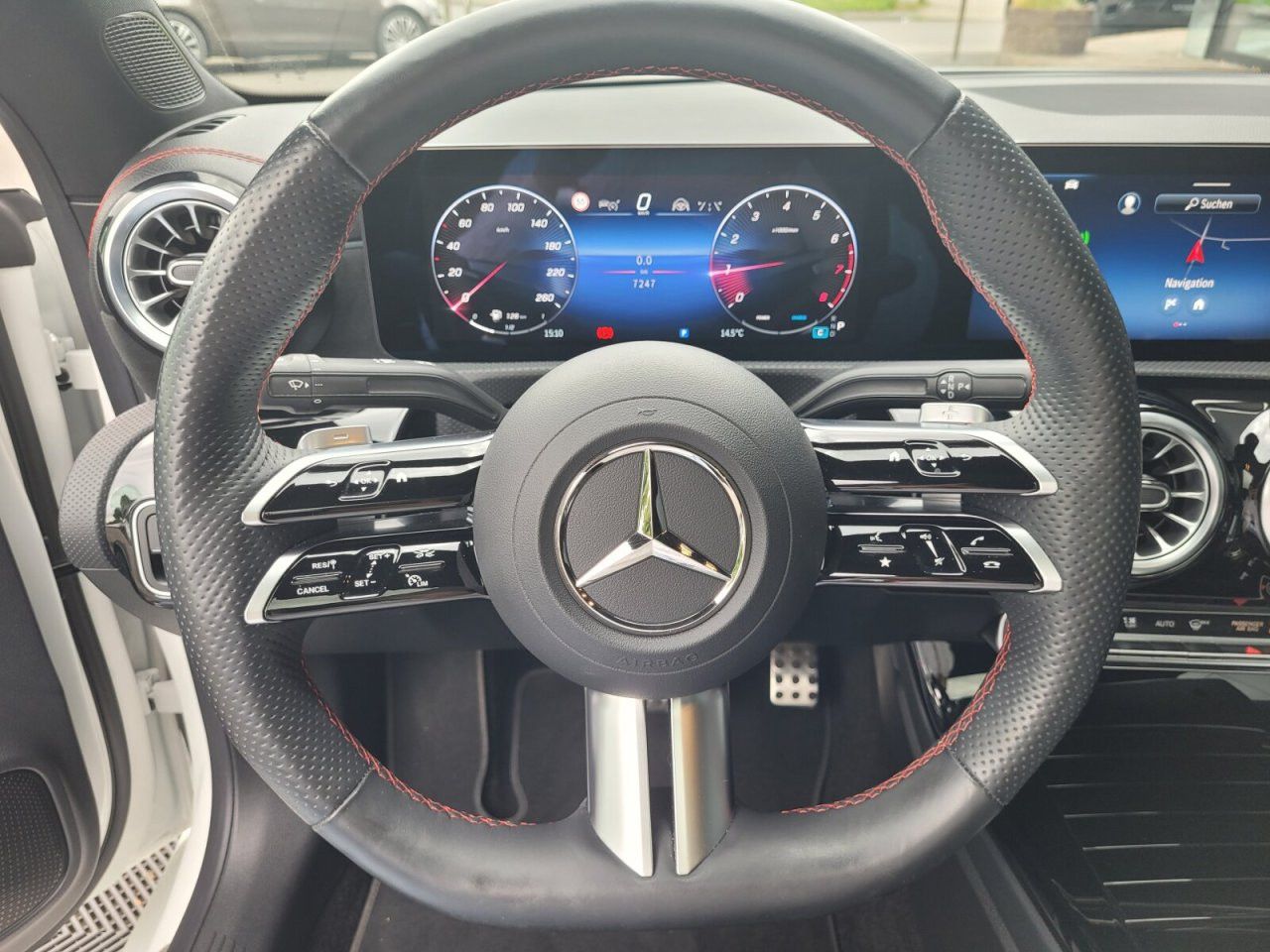 Fahrzeugbild 8 / 15