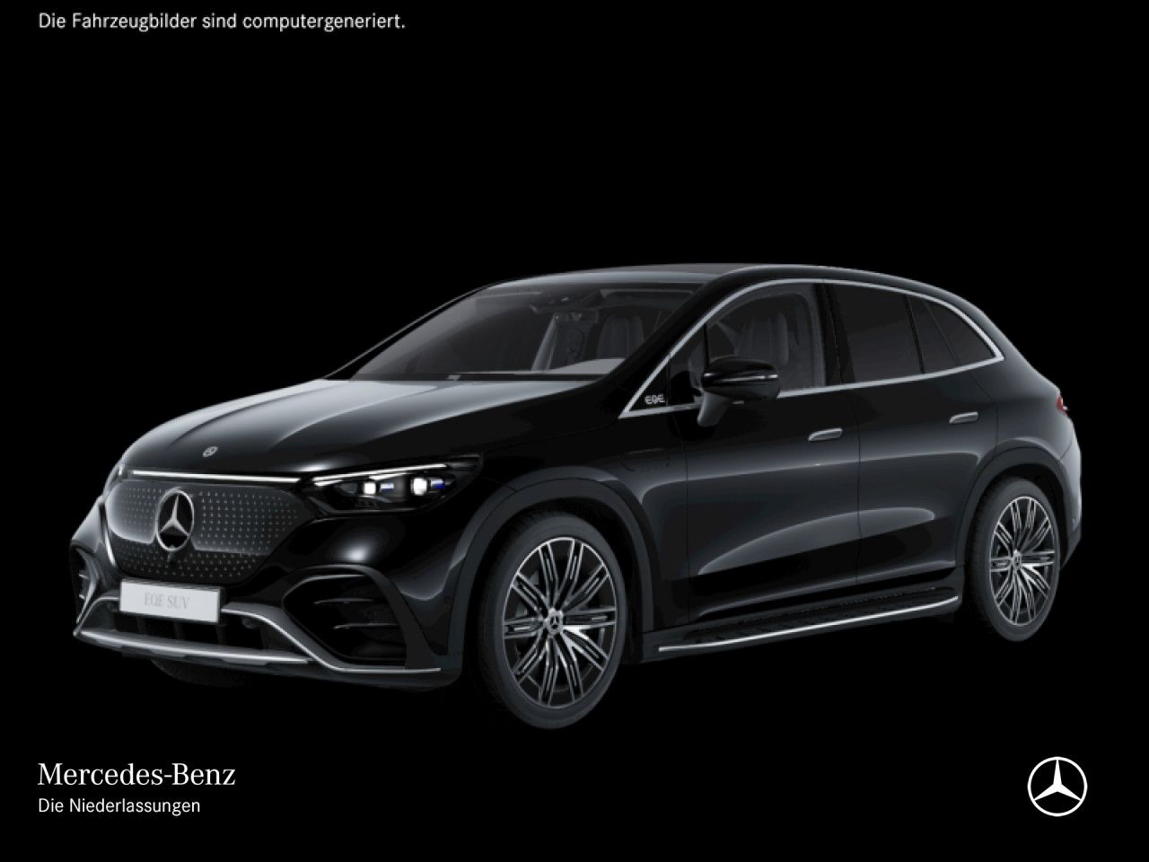 Fahrzeugbild 11 / 17