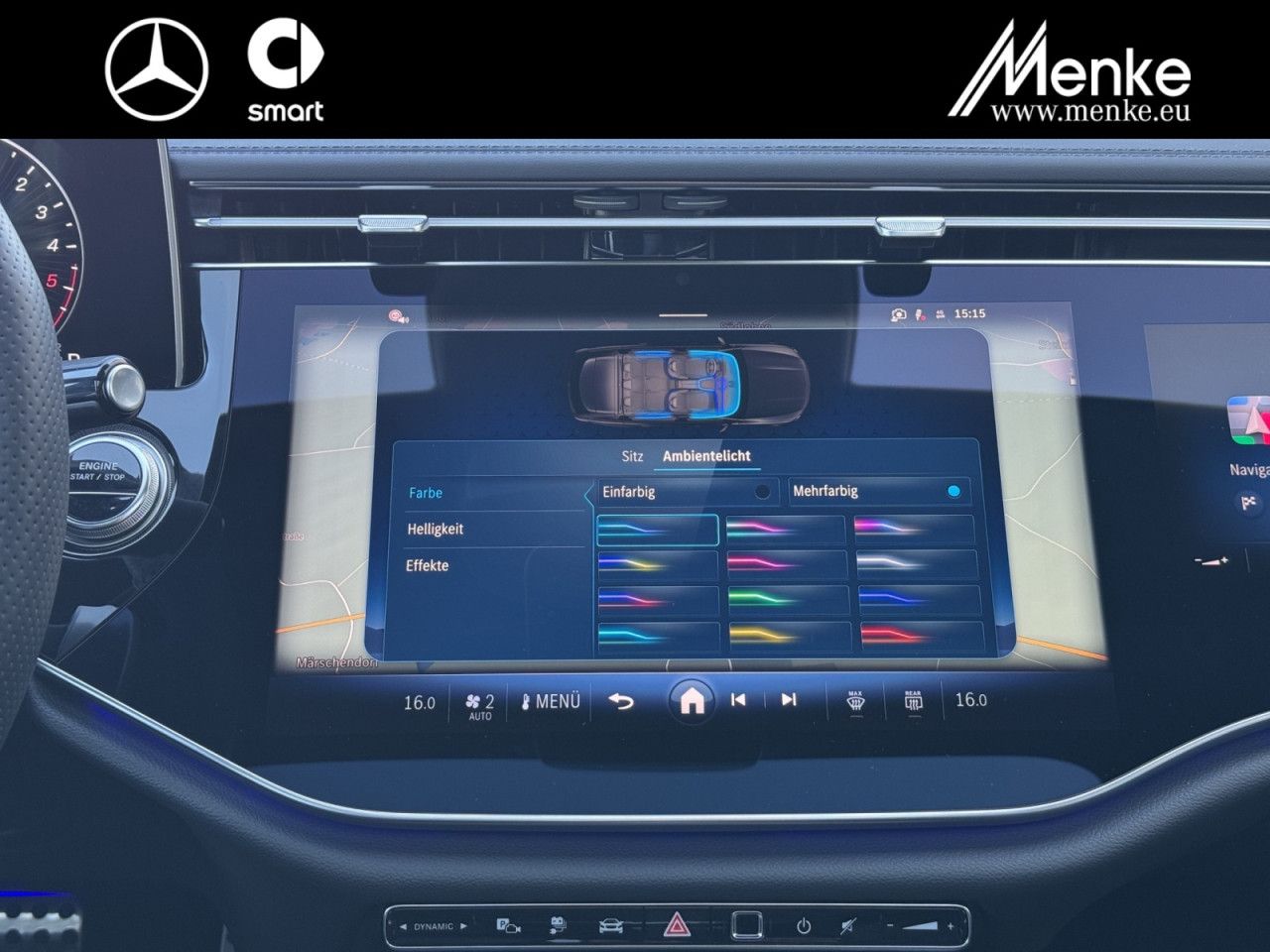 Fahrzeugbild 17 / 21