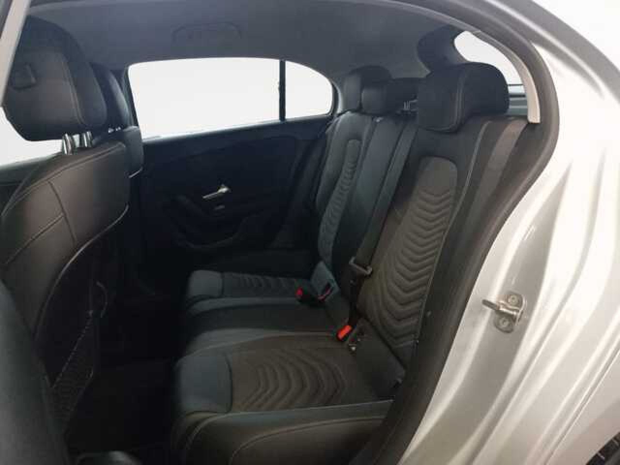 Imagem do ve&iacute;culo 10 / 14