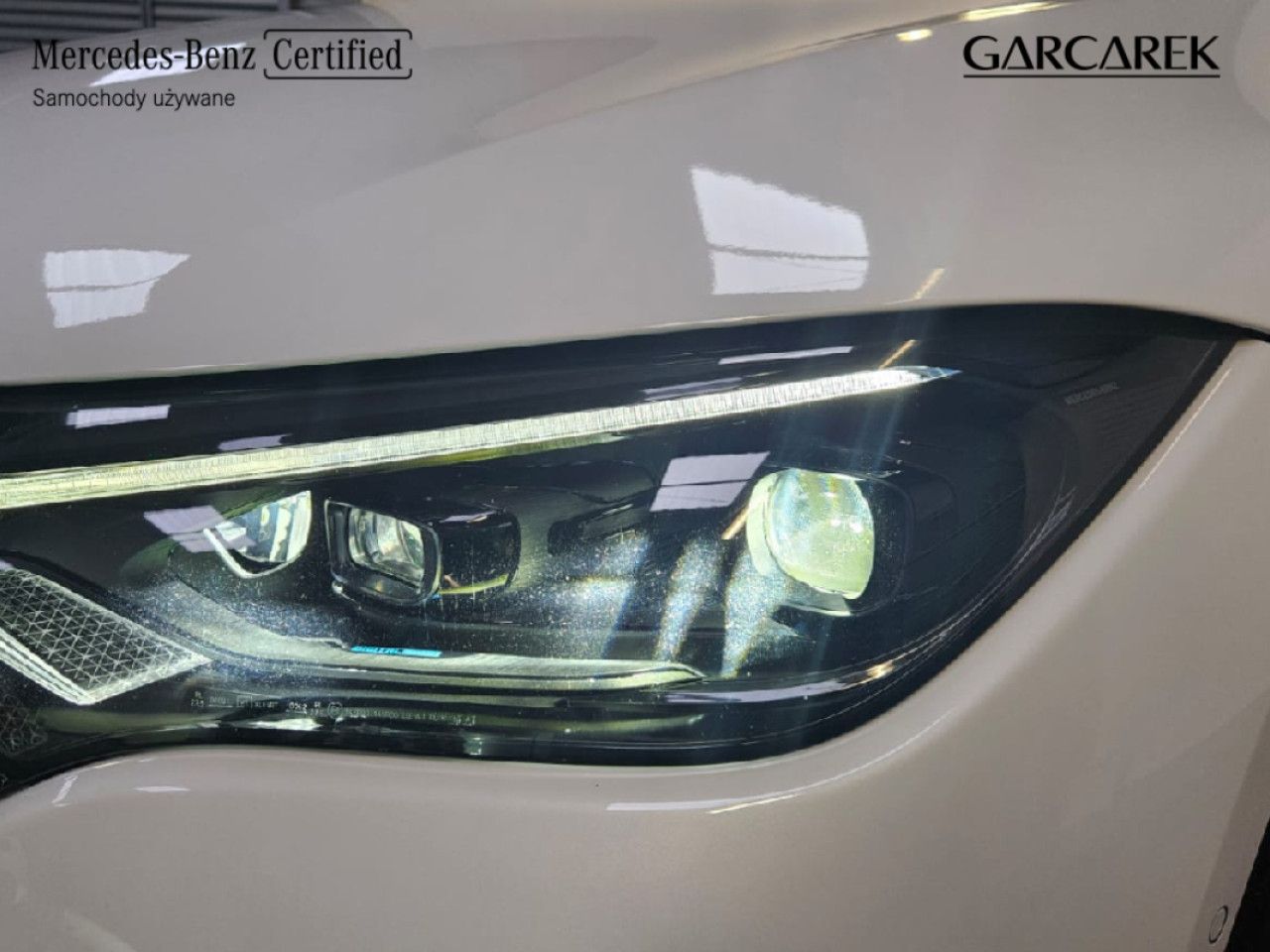 Zdjęcie pojazdu 20 / 26