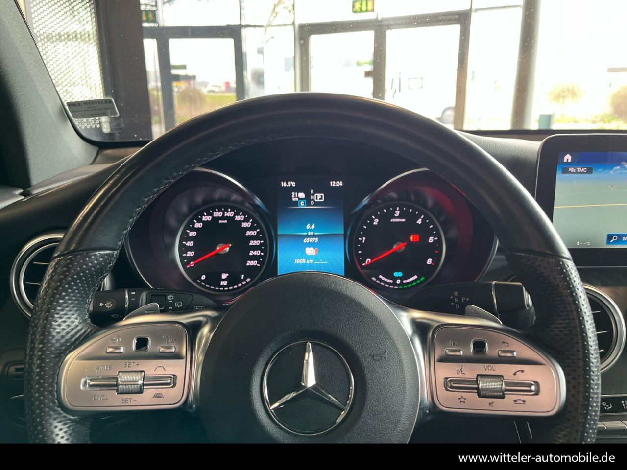 Fahrzeugbild 23 / 29