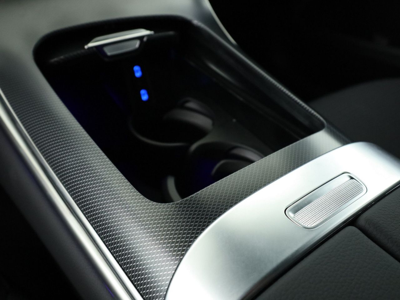 Mercedes-Benz GLC – Bild 15