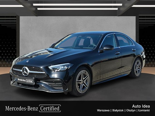 Last viewed vehicle image 4