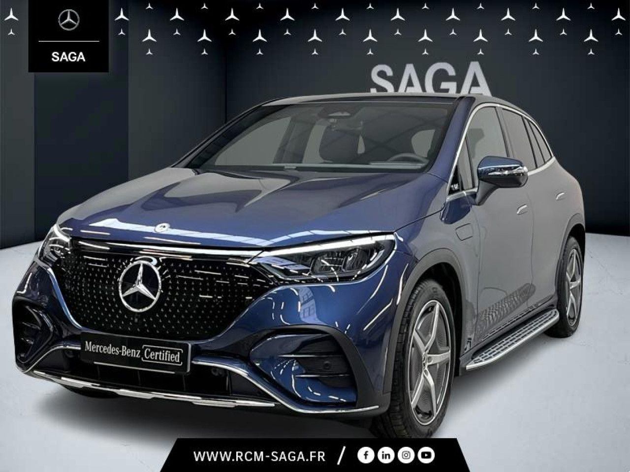 Photo du v&eacute;hicule 13 / 18