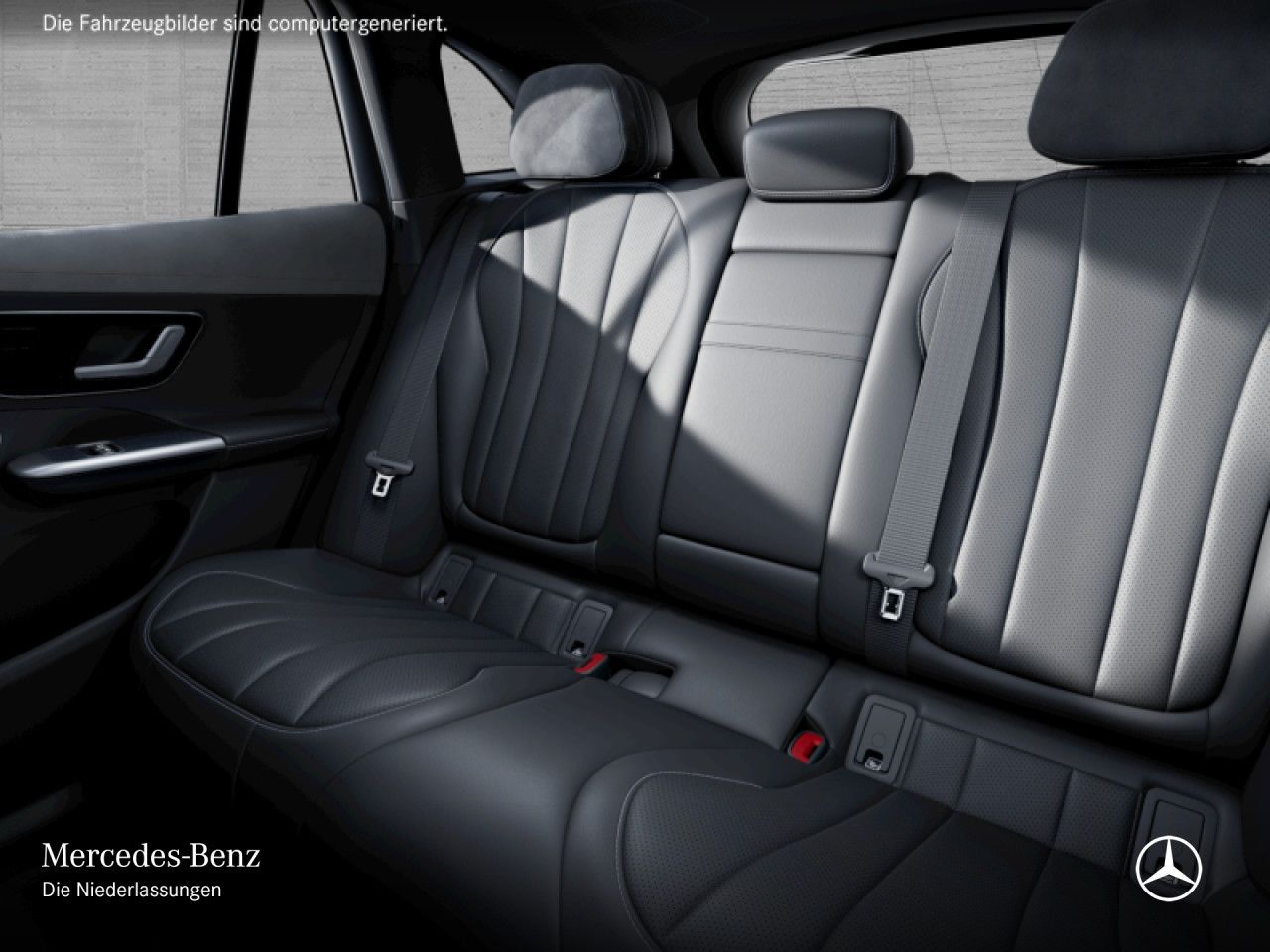 Fahrzeugbild 10 / 17