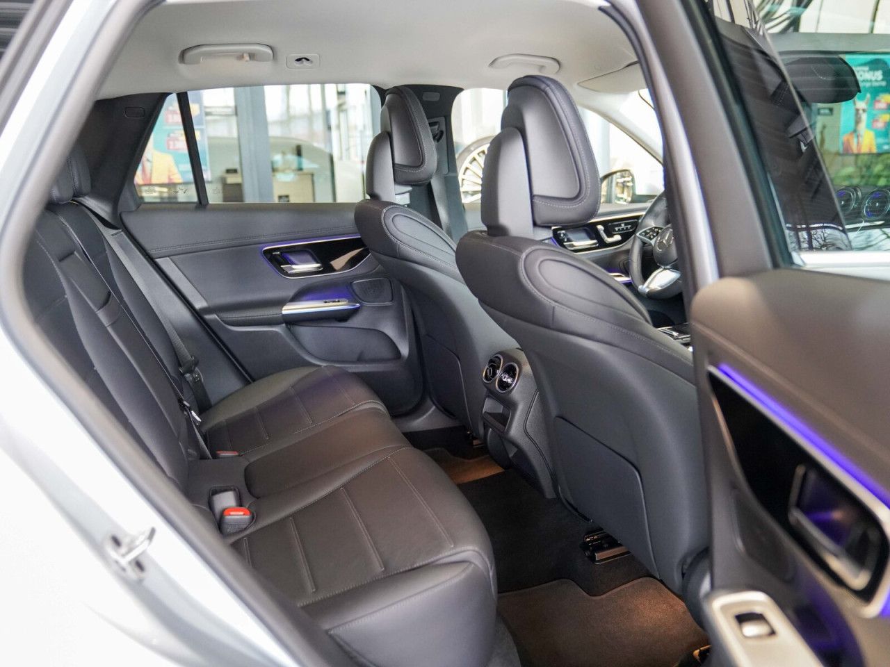 Fahrzeugbild 14 / 30