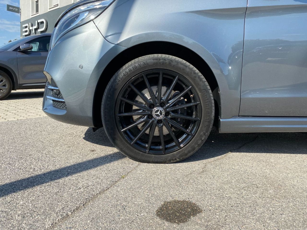 Fahrzeugbild 15 / 23