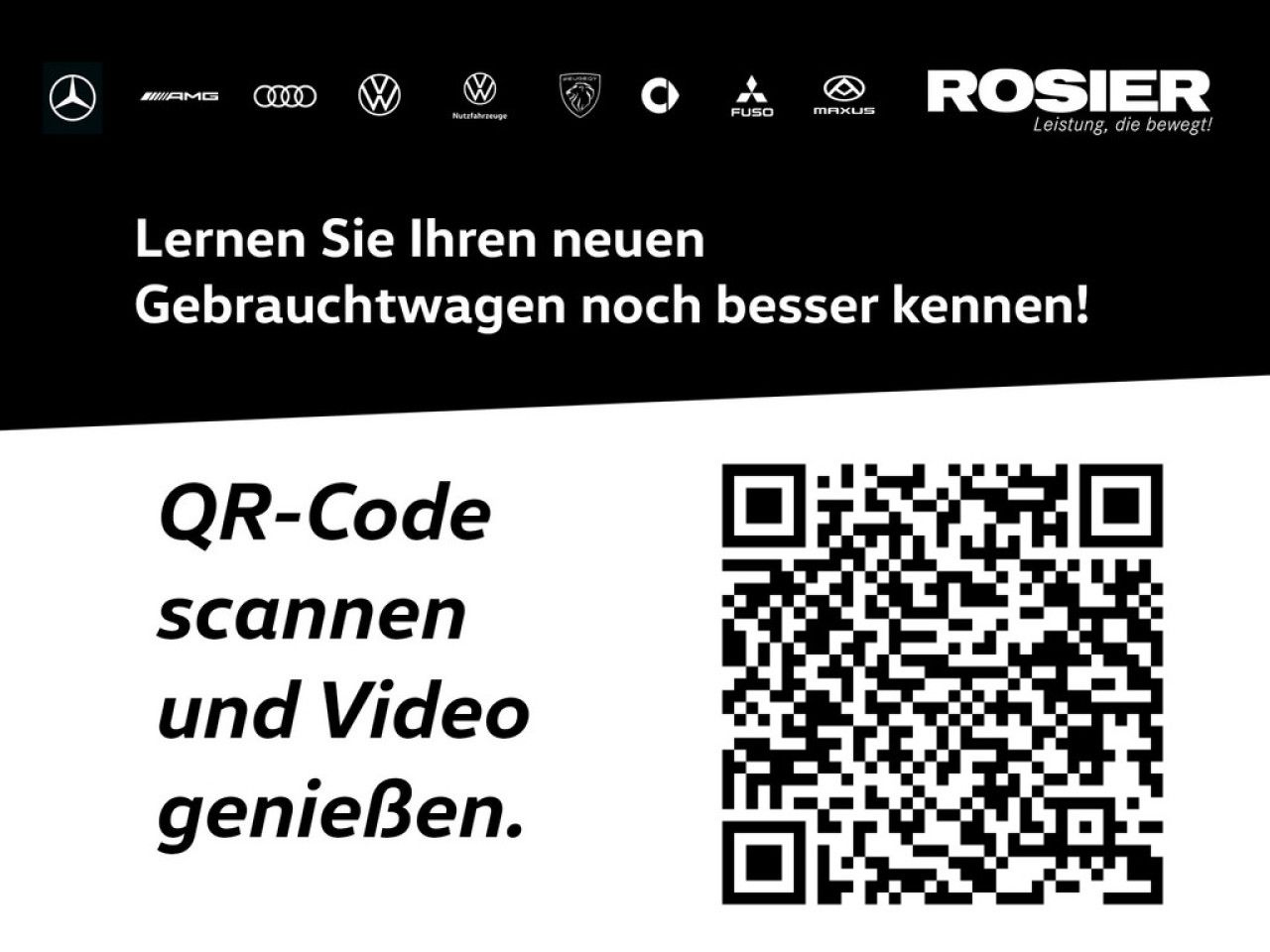 Fahrzeugbild 2 / 19