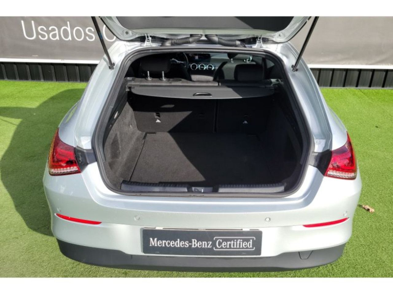 Imagem do ve&iacute;culo 18 / 18