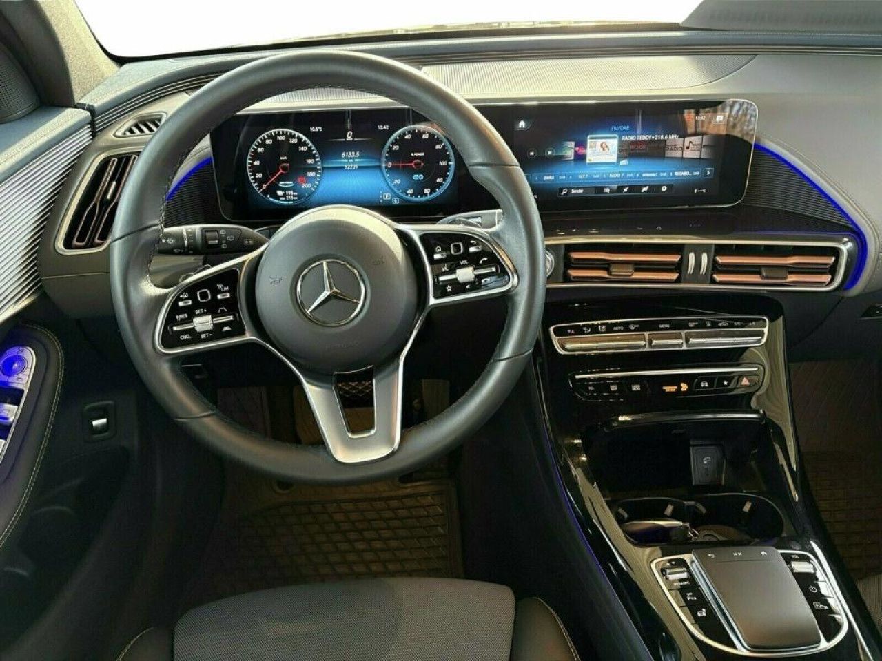 Fahrzeugbild 14 / 15