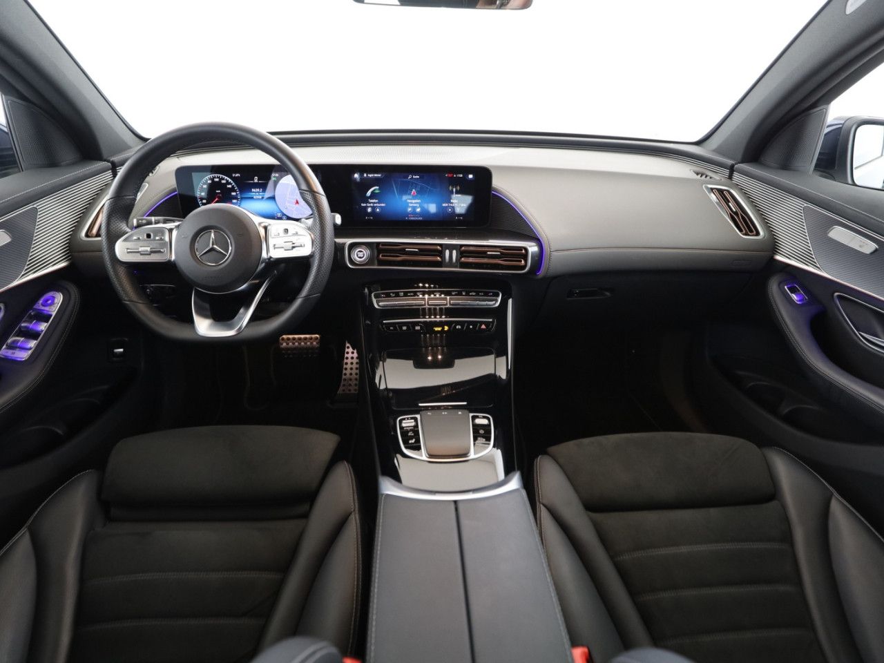 Fahrzeugbild 15 / 19