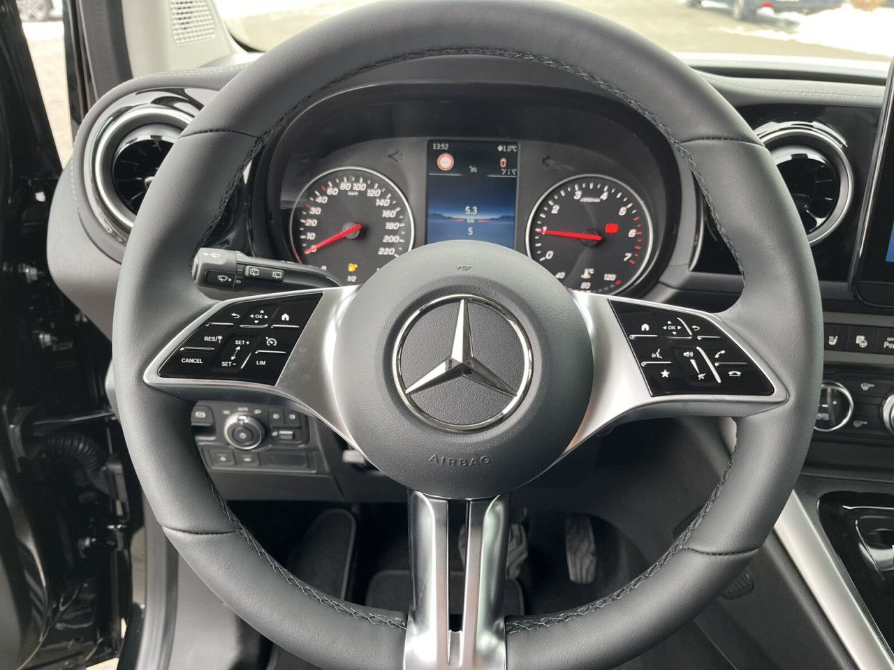 Fahrzeugbild 19 / 28