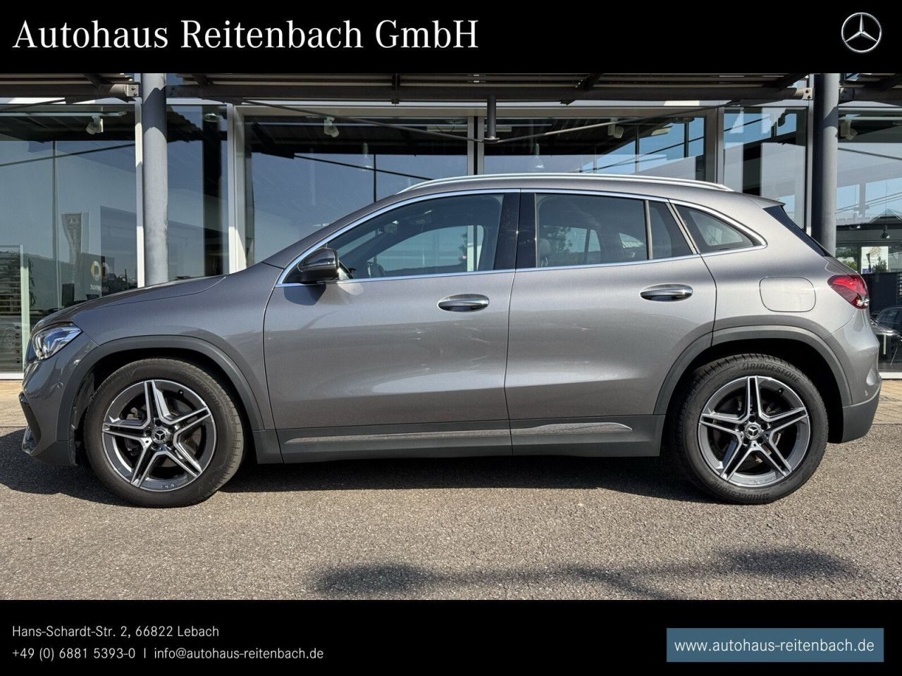 Fahrzeugbild 5 / 29