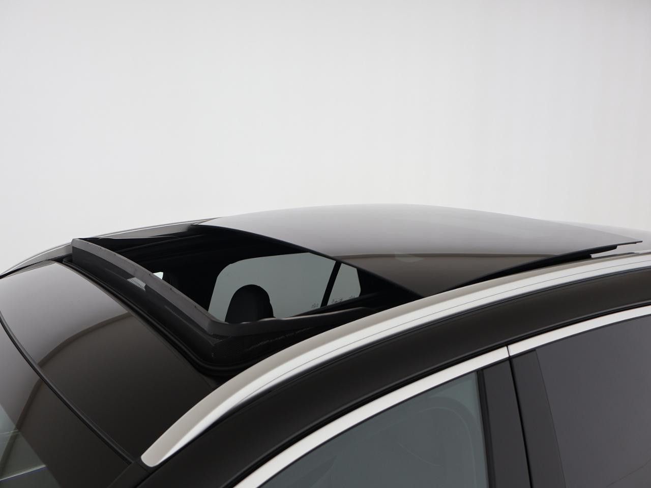 Mercedes-Benz GLC – Bild 21