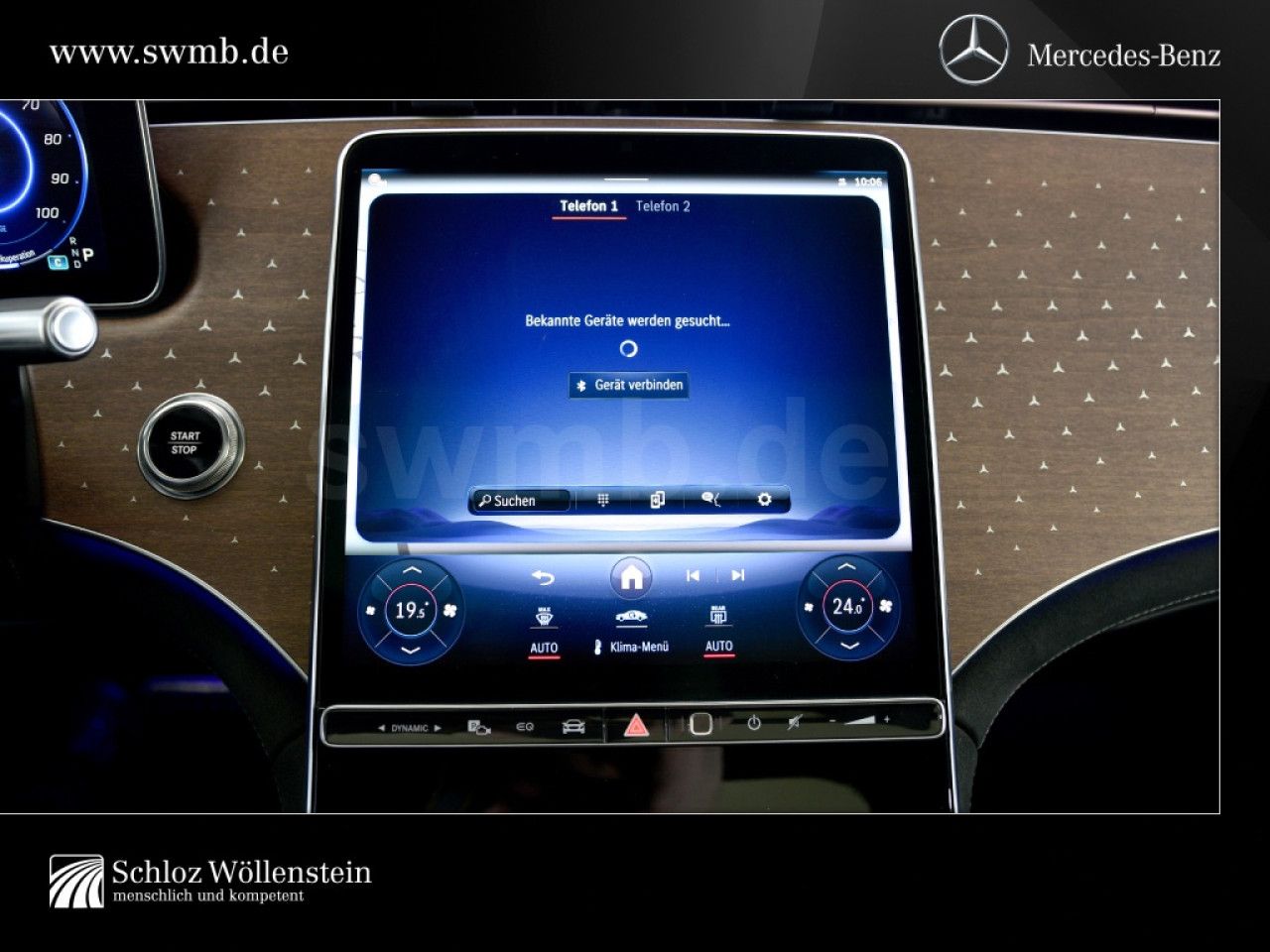 Fahrzeugbild 12 / 27