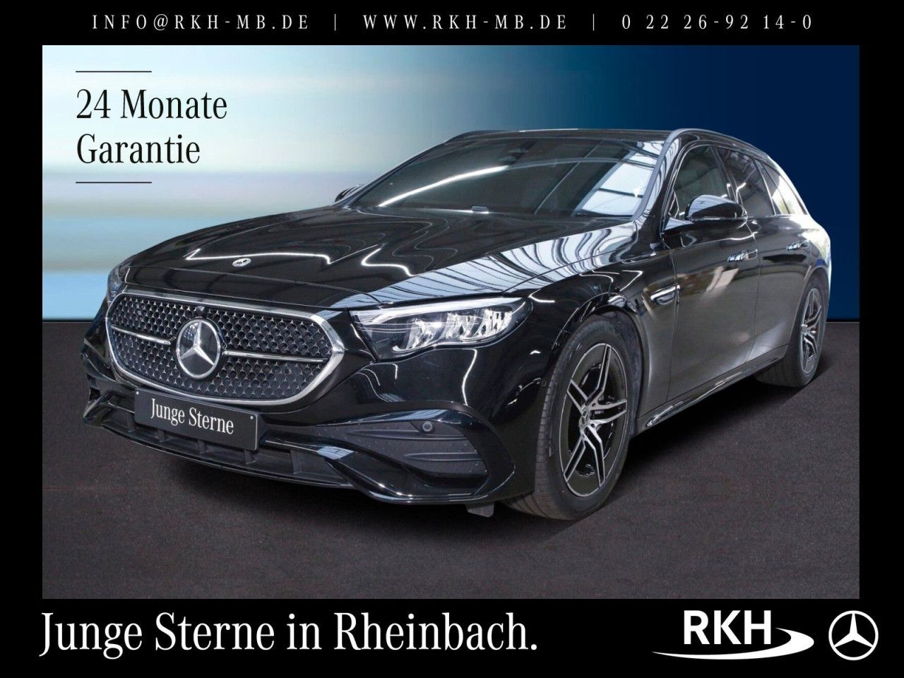 Fahrzeugbild 1 / 21