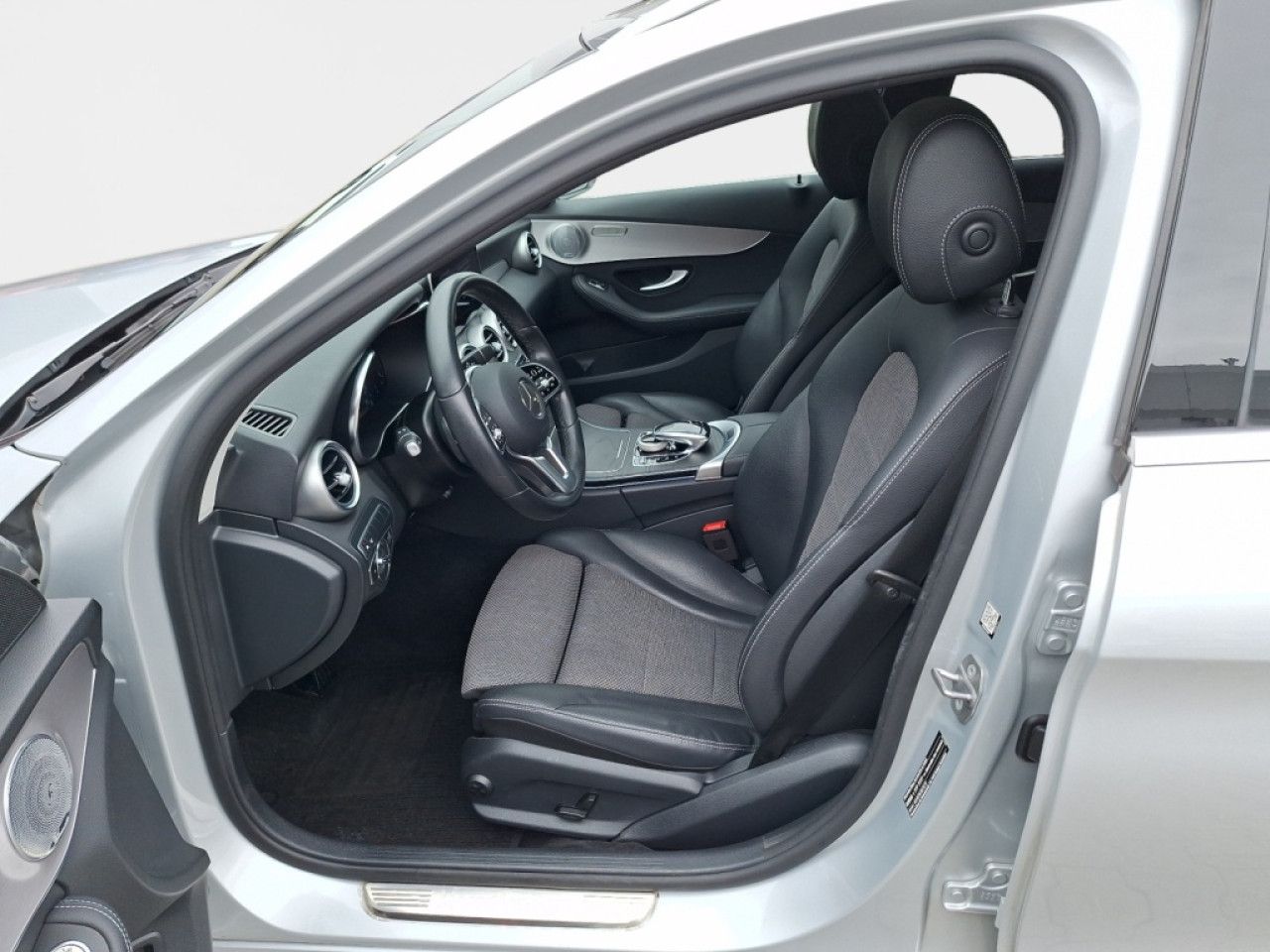 Fahrzeugbild 10 / 21