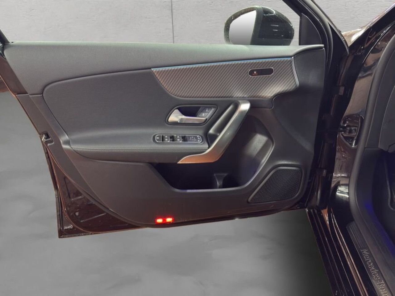 Fahrzeugbild 17 / 25