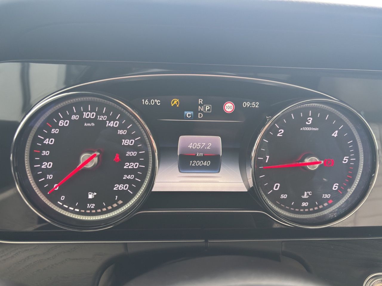 Fahrzeugbild 15 / 28