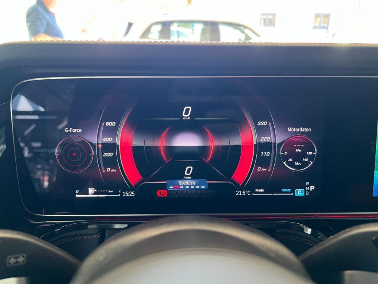 Fahrzeugbild 28 / 29