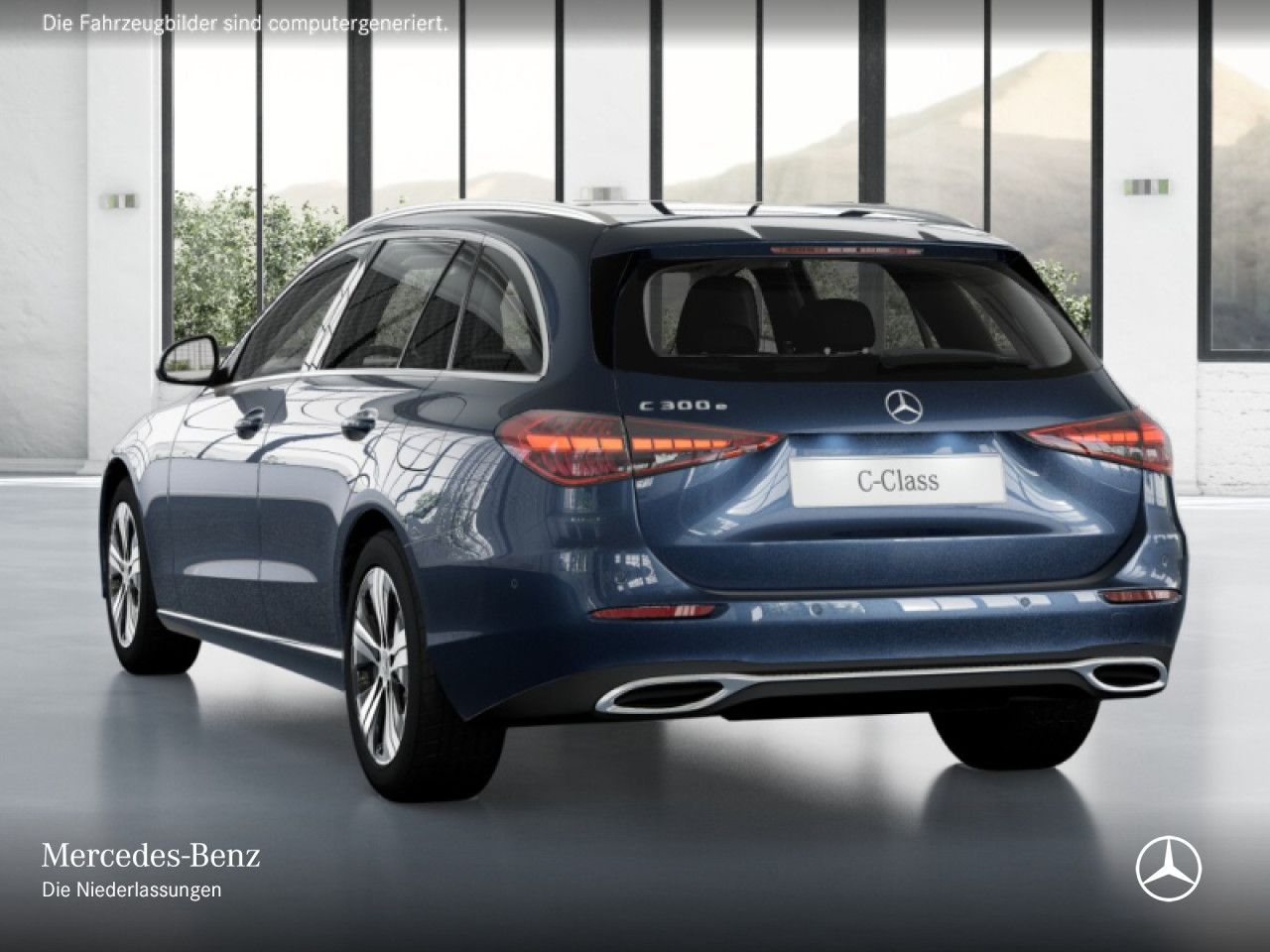 Fahrzeugbild 17 / 17