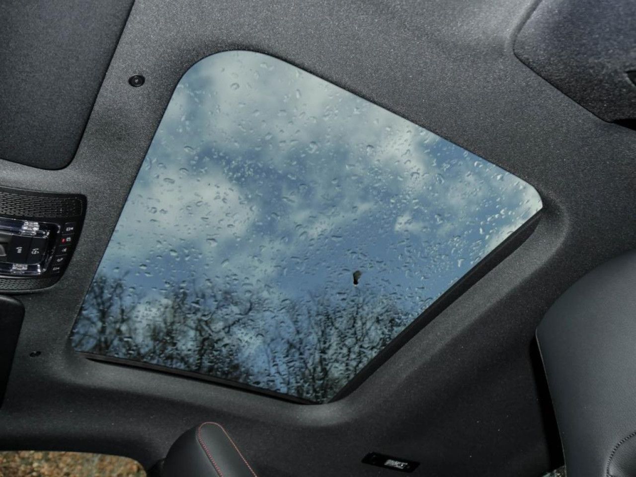 Fahrzeugbild 14 / 20