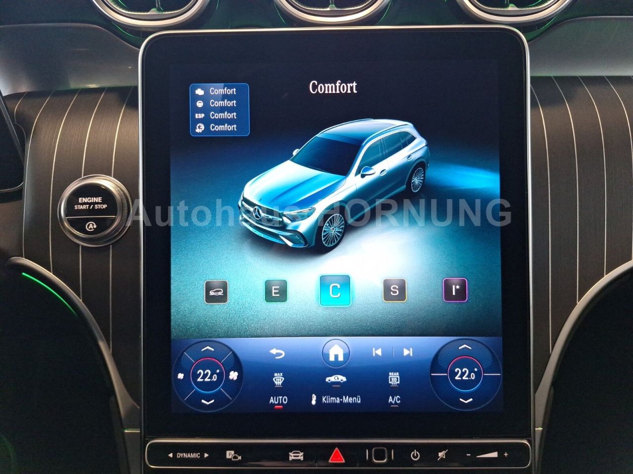 Fahrzeugbild 23 / 23