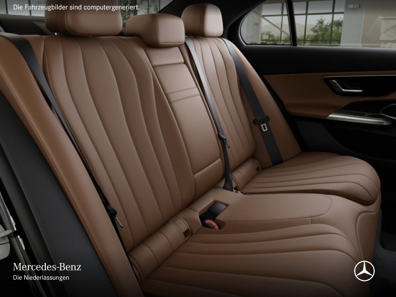 Fahrzeugbild 10 / 17