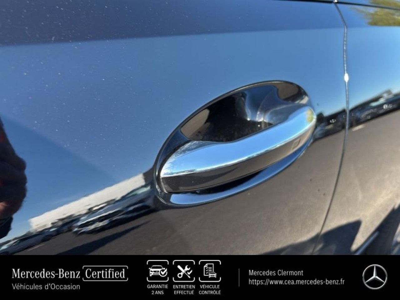 Photo du v&eacute;hicule 12 / 18