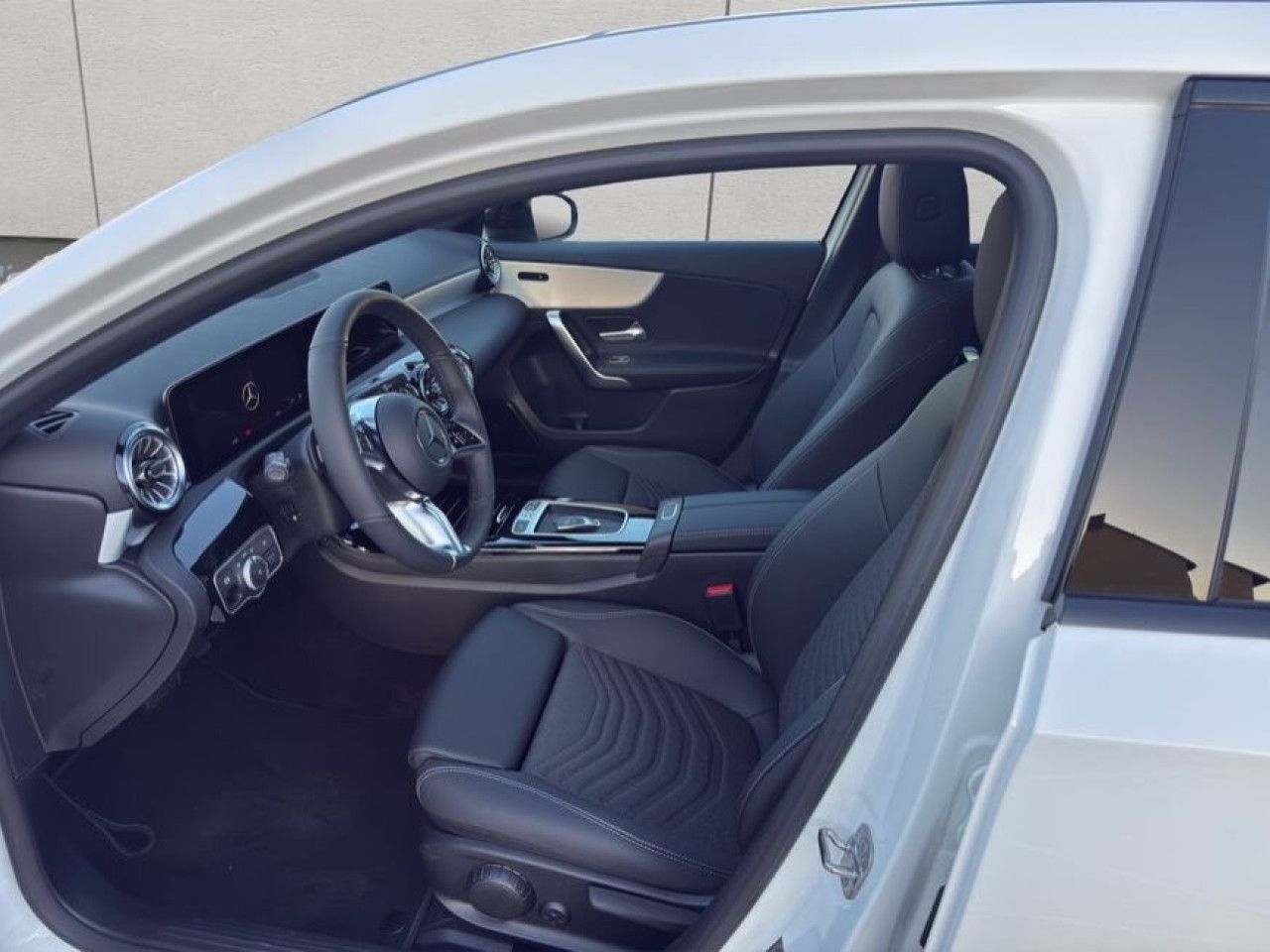 Fahrzeugbild 10 / 25