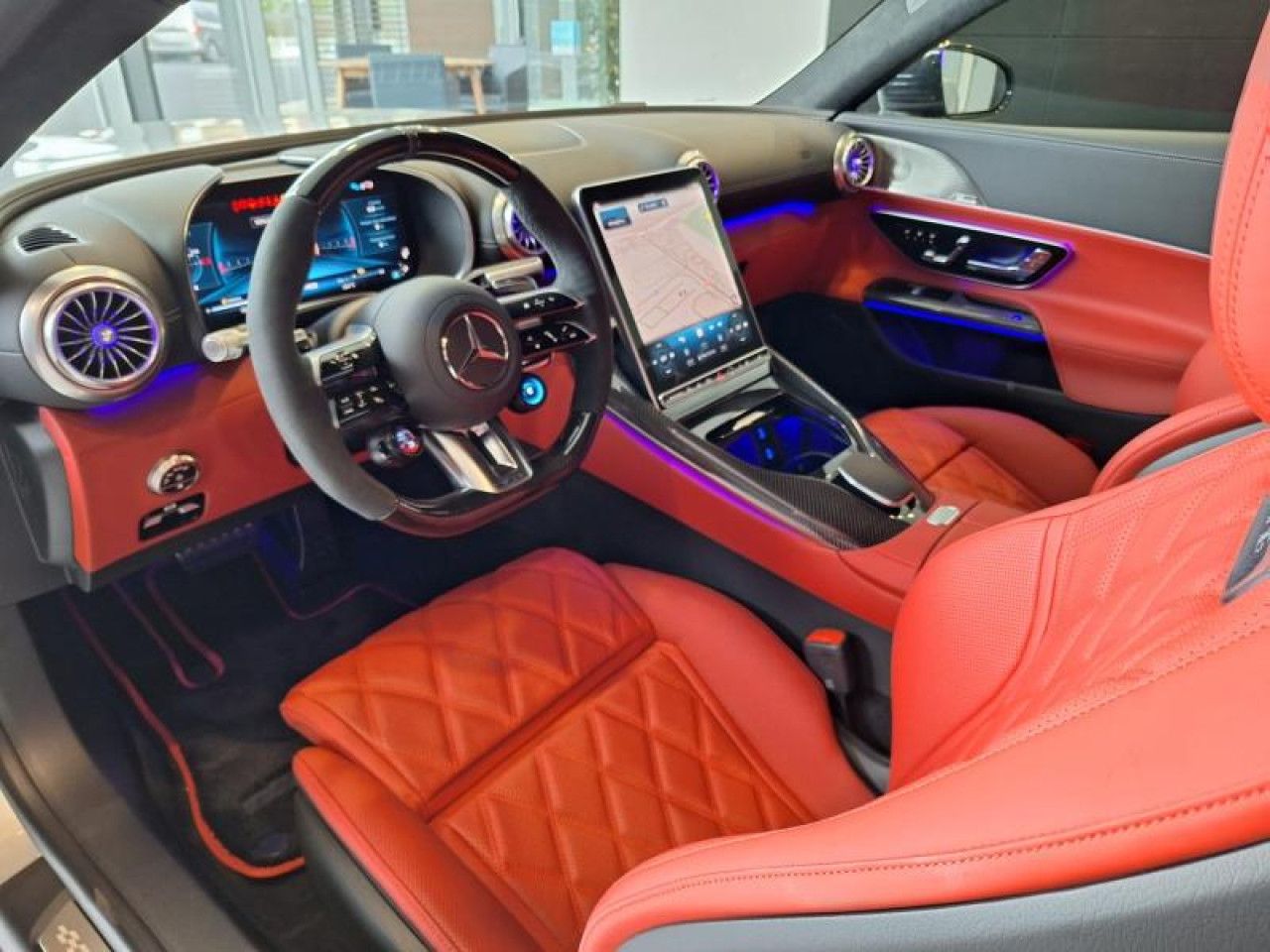 Photo du v&eacute;hicule 15 / 18