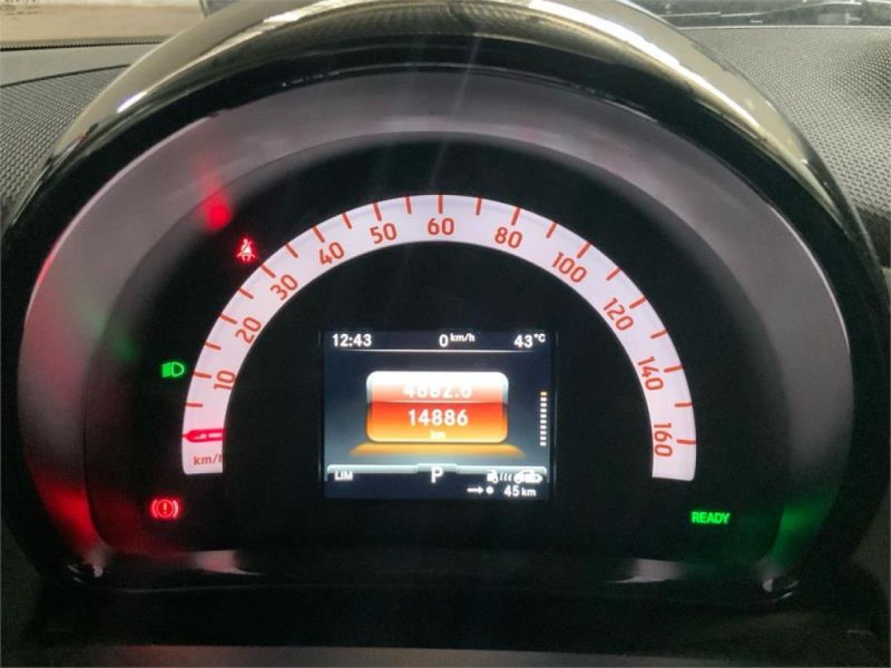 Foto 15 / 19