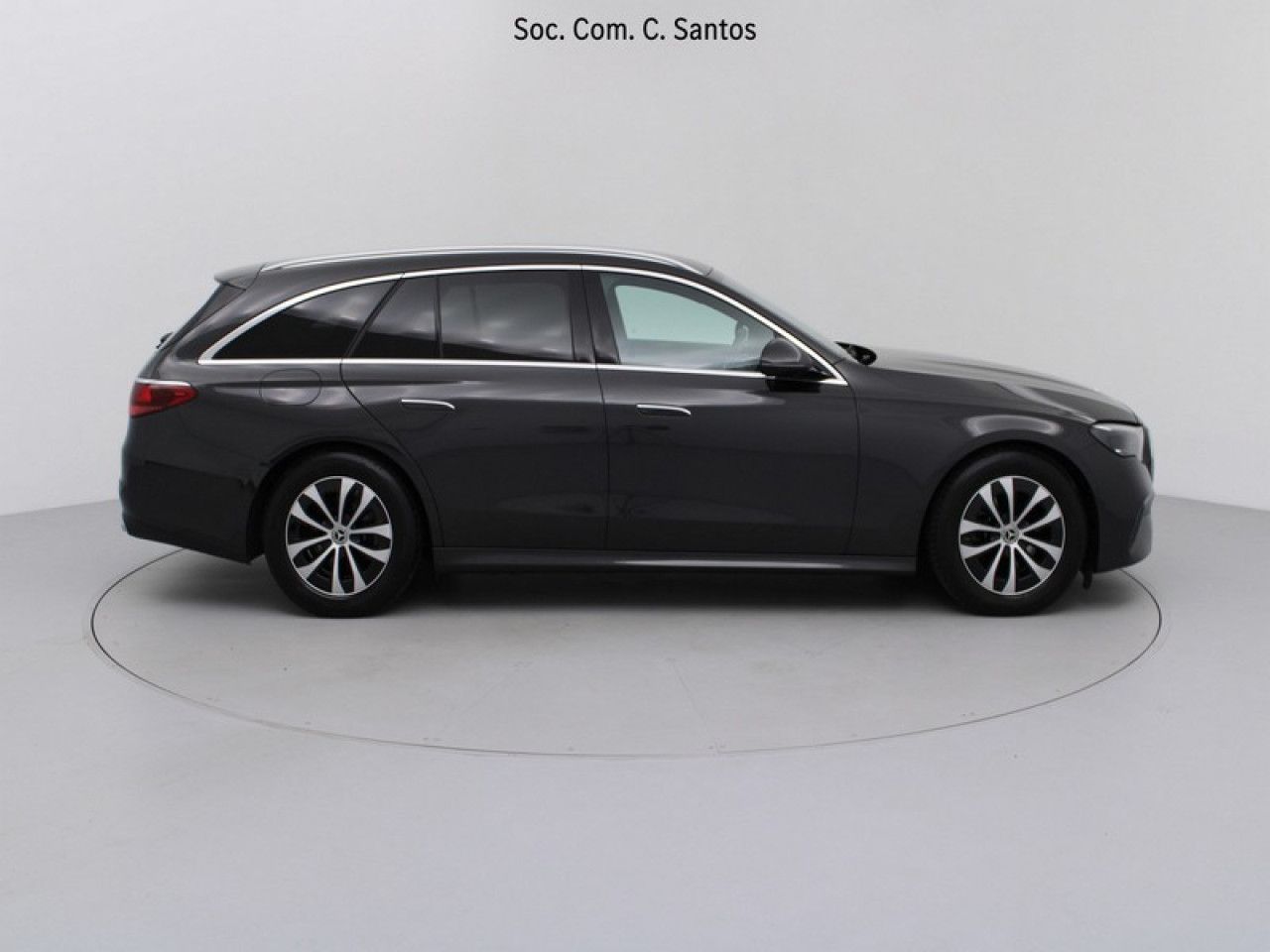 Imagem do veículo 5 / 20