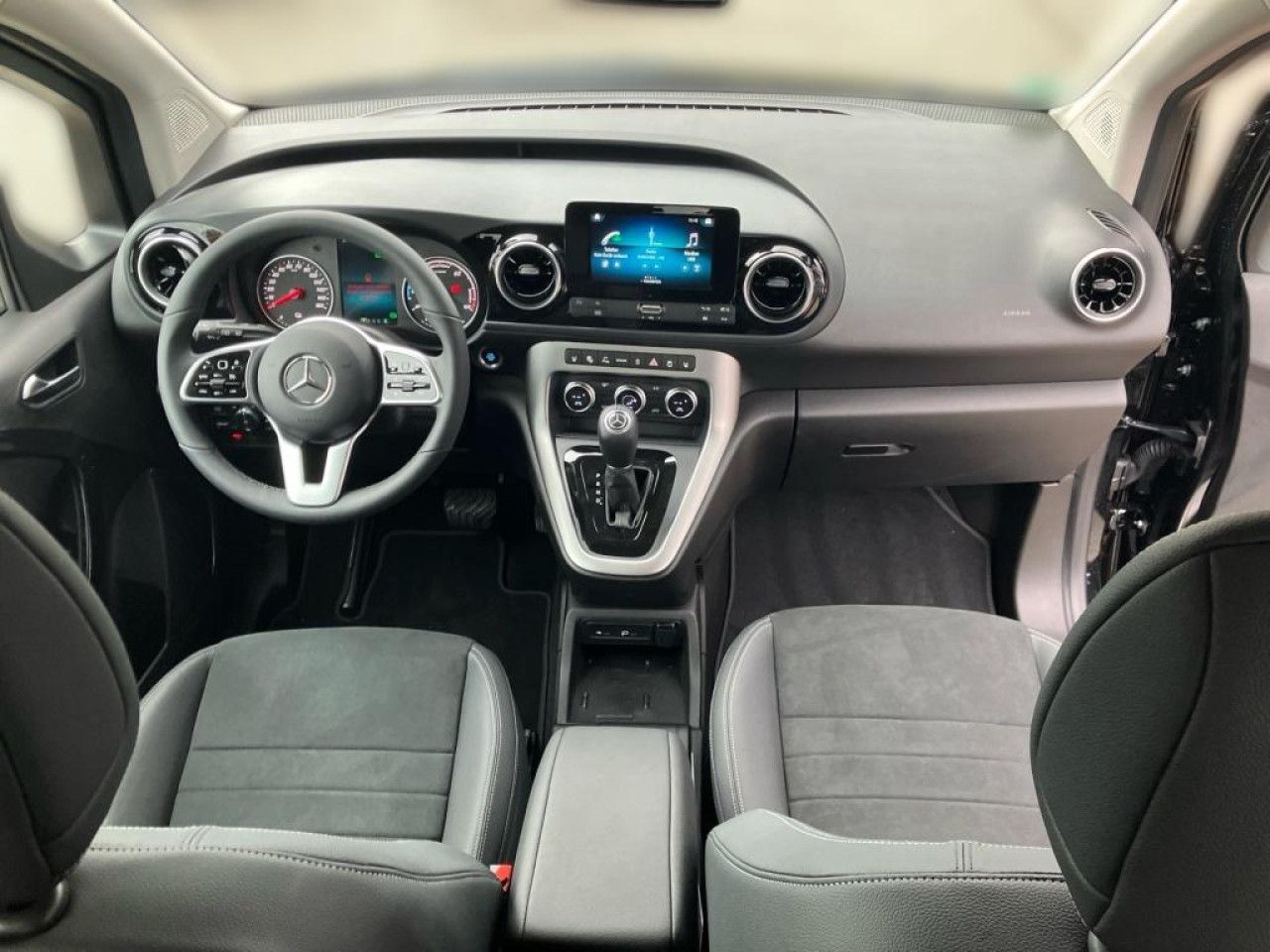 Fahrzeugbild 11 / 19