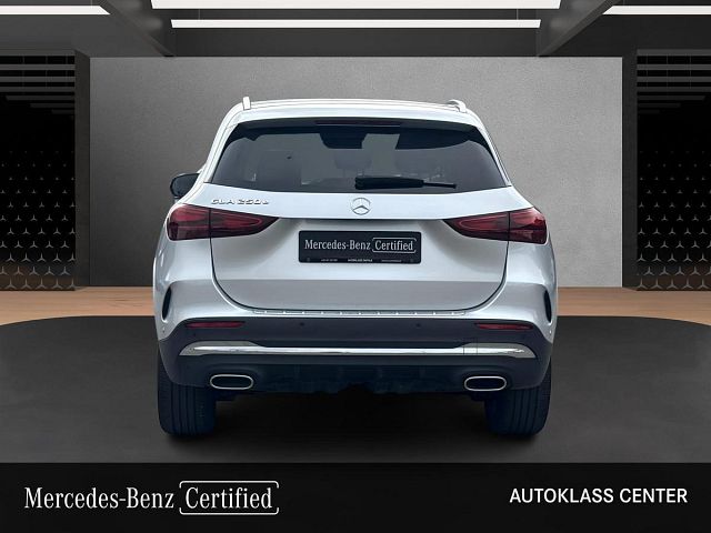 MERCEDES-BENZ Unknown Model 2024 — imagine 4