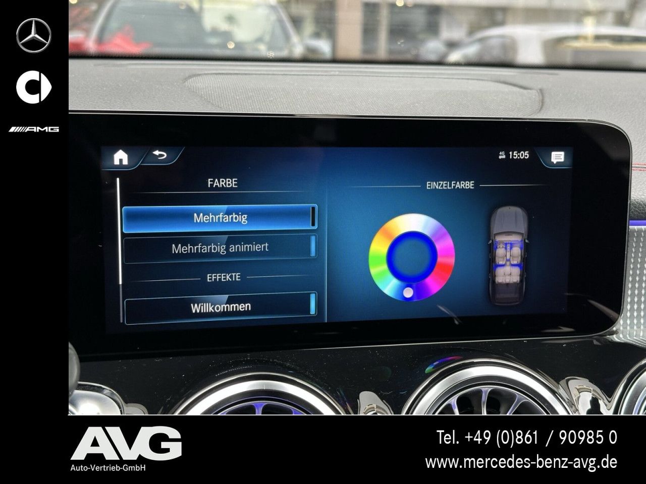 Fahrzeugbild 18 / 24